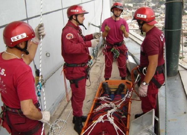 RESCATE ALTURA 01